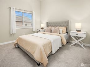 3123 148th St SW A6, Lynnwood WA 98087