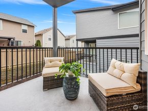 3123 148th St SW A6, Lynnwood WA 98087