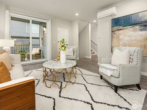 3123 148th St SW A6, Lynnwood WA 98087