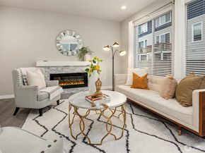 3123 148th St SW A6, Lynnwood WA 98087