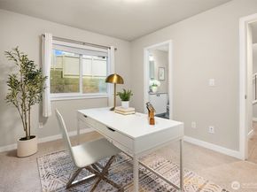 3123 148th St SW A6, Lynnwood WA 98087