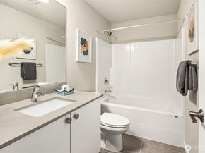 3123 148th St SW A6, Lynnwood WA 98087