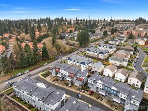 3123 148th St SW A6, Lynnwood WA 98087