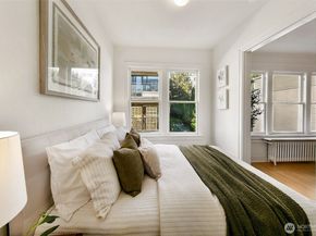 220 W Olympic Place 308, Seattle WA 98119