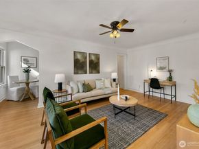 220 W Olympic Place 308, Seattle WA 98119