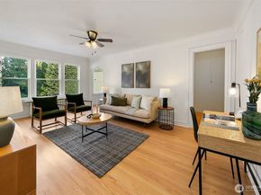 220 W Olympic Place 308, Seattle WA 98119