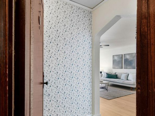 220 W Olympic Place 308, Seattle WA 98119