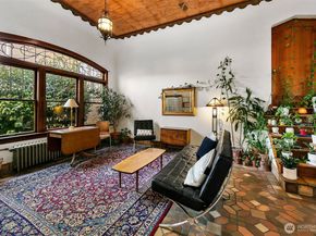 220 W Olympic Place 308, Seattle WA 98119