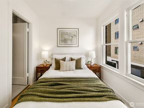 220 W Olympic Place 308, Seattle WA 98119