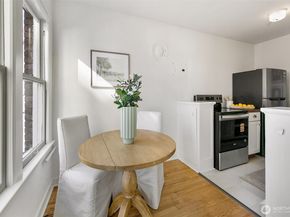 220 W Olympic Place 308, Seattle WA 98119