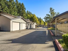 25025 SE Klahanie Boulevard B101, Issaquah WA 98029