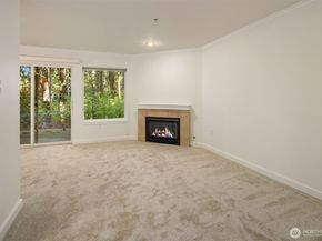 25025 SE Klahanie Boulevard B101, Issaquah WA 98029