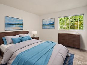 25025 SE Klahanie Boulevard B101, Issaquah WA 98029