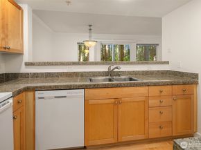 25025 SE Klahanie Boulevard B101, Issaquah WA 98029