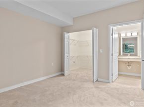 3926 243rd Place SE H101, Bothell WA 98021