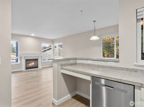 3926 243rd Place SE H101, Bothell WA 98021