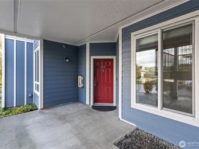 3926 243rd Place SE H101, Bothell WA 98021