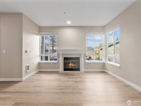 3926 243rd Place SE H101, Bothell WA 98021