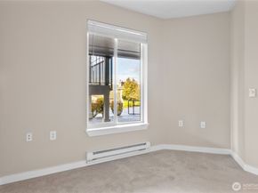 3926 243rd Place SE H101, Bothell WA 98021