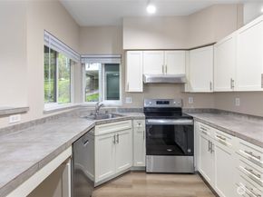 3926 243rd Place SE H101, Bothell WA 98021