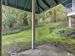 3926 243rd Place SE H101, Bothell WA 98021