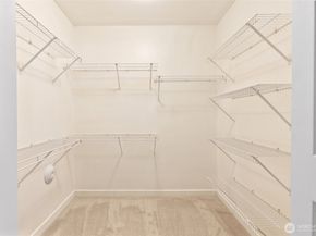 3926 243rd Place SE H101, Bothell WA 98021