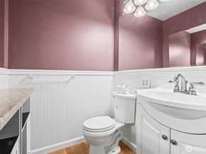 924 Shorewood Drive A11, Bremerton WA 98312