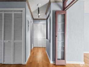 924 Shorewood Drive A11, Bremerton WA 98312