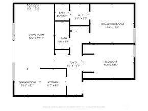 924 Shorewood Drive A11, Bremerton WA 98312