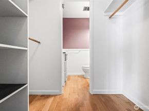 924 Shorewood Drive A11, Bremerton WA 98312