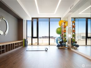 450 S Main St 901, Seattle WA 98104