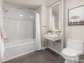 450 S Main St 901, Seattle WA 98104