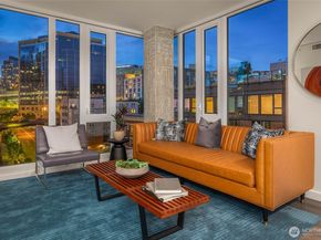 450 S Main St 901, Seattle WA 98104