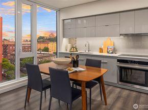 450 S Main St 901, Seattle WA 98104