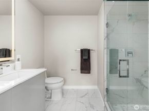 450 S Main St 901, Seattle WA 98104