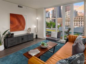 450 S Main St 901, Seattle WA 98104