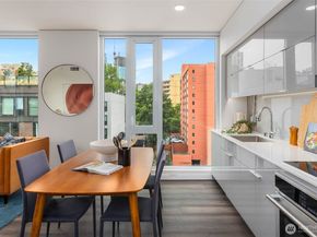 450 S Main St 901, Seattle WA 98104