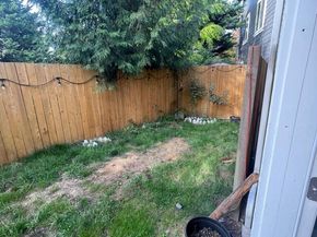 15408 14th Avenue W 6, Lynnwood WA 98087