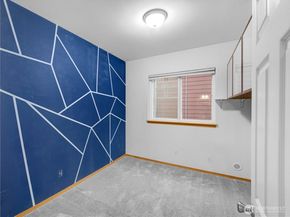 15408 14th Avenue W 6, Lynnwood WA 98087