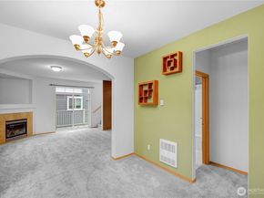 15408 14th Avenue W 6, Lynnwood WA 98087