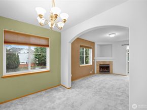 15408 14th Avenue W 6, Lynnwood WA 98087