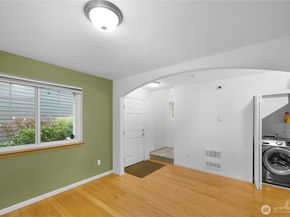 15408 14th Avenue W 6, Lynnwood WA 98087