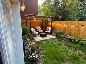 15408 14th Avenue W 6, Lynnwood WA 98087