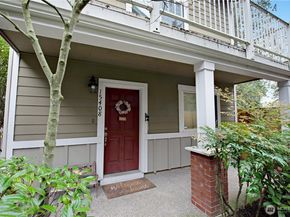 15408 14th Avenue W 6, Lynnwood WA 98087