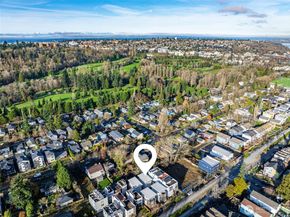 5021 Delridge Way SW, Seattle WA 98106