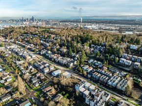 5021 Delridge Way SW, Seattle WA 98106