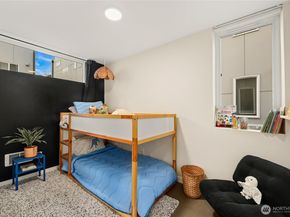 5021 Delridge Way SW, Seattle WA 98106