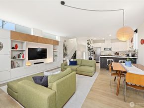 5021 Delridge Way SW, Seattle WA 98106