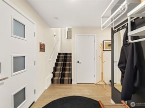 5021 Delridge Way SW, Seattle WA 98106