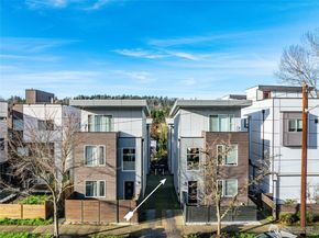 5021 Delridge Way SW, Seattle WA 98106